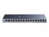 TP-LINK Switch TL-SG116 16xGBit Unmanaged 