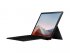 Microsoft Surface Pro 7+ - Tablette - Intel Core i5 - 1135G7 / jusqu'à 4.2 GHz - Win 10 Pro - Carte graphique Intel Iris Xe - 8 Go RAM - 256 Go SSD - 12.3" écran tactile 2736 x 1824 - IEEE 802.11b, IEEE 802.11a, IEEE 802.11g, IEEE 802.11n, IEEE 802.11ac, 