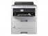 Epson WorkForce Pro WF-C529RDTW EPP - Imprimante - couleur - Recto-verso - jet d'encre - A4/Legal - 4 800 x 1 200 ppp - jusqu'à 24 ppm (mono)/jusqu'à 24 ppm (couleur) - capacité : 830 feuilles - USB 2.0, Gigabit LAN, Bluetooth, Wi-Fi(n), hôte USB 2.0 