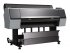 SureColor SC-P7000 STD Spectro/A1 24" 