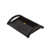 REPOSE PIEDS ERGOEXPERT DOPIO 
