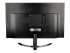 Évitez d''encombrer votre espace de travail en montant votre station d''accueil PC ou votre hub de façon à libérer de l''espace sur votre bureau. Ce support pour station d''accueil PC compatible VESA permet de fixer facilement une station d''accueil ou un 