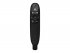 StarTech.com Presentation Remote - 90ft 