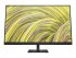 HP P27h G5 FHD 