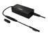 BLOC D'ALIMENTATION 24 W POUR TABLETTE SURFACE GO - disponible 15 jours 