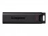 Kingston DataTraveler Max - Clé USB - 512 Go - USB-C 3.2 Gen 2 