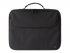 MOBILIS Sacoche pour ordinateur portable - 14" - 16" TheOne Basic - Noir - disponible 15 jours 