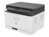 HP Color Laser MFP 178nw 