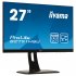 Ecran Iiyama ProLite (B2791HSU) 27" reconditionné grade A 