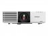 Epson EB-L530U - Projecteur 3LCD - 5200 lumens (blanc) - 5200 lumens (couleur) - WUXGA (1920 x 1200) - 16:10 - 1080p - IEEE 802.11a/b/g/n/ac sans fil / LAN / Miracast - blanc 