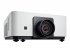 PX803UL-WH Projector 