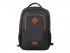 CYCLEE ECOLOGIC BACKPACK NOTE 15.6 