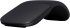 Microsoft MS Srfc Arc Mouse Bluetooth Black 