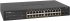 Netgear 24Port Switch 10/100/1000 GS324TP PoE+ 