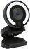Foscam W28 Webcamera 1080p Full HD, USB 2.0 