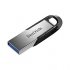 Ultra Flair USB 3.0 150MB/s read 32GB 