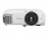 Epson projector EH-TW5820 