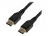 Cable - DisplayPort 1.4 - 5m 16.4 ft 