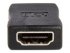 StarTech.com Adaptateur vidéo DisplayPort vers HDMI - Convertisseur DP vers HDMI - 1920 x 1200 - Noir - Adaptateur vidéo - DisplayPort mâle pour HDMI femelle - pour P/N: DPPNLFM3, DPPNLFM3PW 