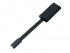 DBQBCBC064 Dell USB-C - Ethernet (PXE Boot) Adapter 