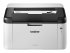 Imprimante - monochrome - laser - A4/Legal - 2400 x 600 ppp - jusqu'à 20 ppm - capacité : 150 feuilles - USB 2.0, Wi-Fi(n) avec Toner demarrage de 700 pages 