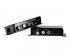 StarTech.com Extendeur vidéo composite sur Cat 5 avec audio - Prolongateur audio/vidéo - plus de CAT 5 - jusqu'à 200 m 