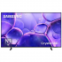 Samsung 58U8095 - TV LED 58" (147 cm) - 4K UHD 3840x2160 - HDR10+ - Smart TV - Gaming Hub - 3xHDMI - WiFi 