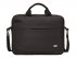 Advantage Laptop Attaché 14" 