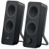 Z207 Bluetooth Computr Speakers BLK EMEA 