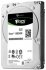 Seagate HD2.5" SAS3 1.2TB ST1200MM0129/10k/512e~~~ 