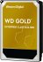 WD HD3.5" SATA3-Raid 6TB WD6003FRYZ / Gold (Di) 