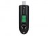 Transcend JetFlash 790C - Clé USB - 512 Go - USB-C 3.2 Gen 1 - noir 