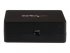 StarTech.com Extracteur audio HDMI - Convertisseur HDMI vers audio 3,5 mm - Audio stéréo 2.1 - HDMI audio extractor - 1080p - Extracteur de signal audio HDMI 