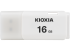 KIOXIA USB2.0 Stick TransMemory U202 white   16GB 