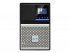 Eaton 5P 1550i - Gen 2 - onduleur - tour - CA 200/208/220/230/240 V - 1350 Watt - 1550 VA - monophasé - 9 Ah - RS-232, USB - connecteurs de sortie : 8 - noir / argent 