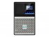 Eaton 5P 850i - Gen 2 - onduleur - tour - CA 200/208/220/230/240 V - 680 Watt - 850 VA - monophasé - 7 Ah - RS-232, USB - connecteurs de sortie : 6 - noir / argent 