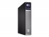 Eaton 5PX G2 - Netpack - onduleur (montable sur rack / externe) - 1500 Watt - 1500 VA - RS-232, USB, Ethernet 10/100/1000 - connecteurs de sortie : 8 - 2U 
