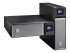 Eaton 5PX G2 - Onduleur (montable sur rack / externe) - 2200 Watt - 2200 VA - RS-232, USB - connecteurs de sortie : 10 - 3U 