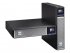 Netpack - onduleur (montable sur rack / externe) - 3000 Watt -3000 VA - RS-232, USB, Ethernet 10/100/1000 - connecteurs de sortie : 10 - 2U 