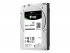 Seagate HD2.5" SAS3 2.4TB ST2400MM0129/10k/512e/ISE~~~ 