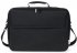 BASE XX Laptop Bag Clamshell 15-17.3" 