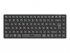 PORT Connect - clavier - mini - AZERTY - Français Périphérique d'entrée 