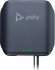 POLY ROVE B2 Base téléphone DECT IP simple/double Cell 
