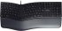CHERRY Clavier KC 4500 ERGO USB noir QWERTY 