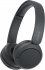 Sony WH-CH520 - Casque Bluetooth sans Fil 