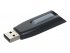 Verbatim Store 'n' Go V3 - Clé USB - 32 Go - USB 3.2 Gen 1 