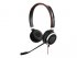 Jabra Evolve 40 UC Stereo USB-C 