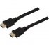 CORDON HDMI COMPATIBLE 2.0 - 5m - disponible 24 / 48h 
