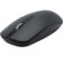 DACOMEX Souris écologique M450-BT ambidextre Bluetooth 