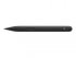 Microsoft Surface Slim Pen Serie 2 Swit 